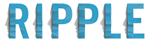 Ripple Partners